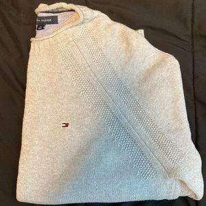 Medium Tommy Hilfiger sweatshirt